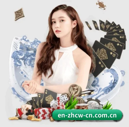 中彩网 APP